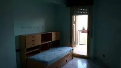 Apartment on Juan Carlos I photo 9
