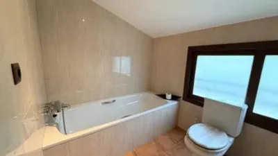 Chalet in Olivella photo 31
