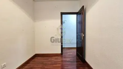Apartment in Cáceres City Centre photo 22