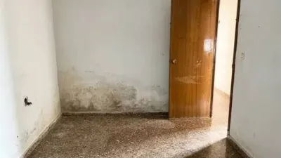 Piso en Las Torres de Cotillas photo 6