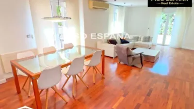 Chalet in Cabo de la Huerta photo 4