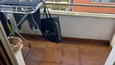 Apartment in Lasesarre photo 7