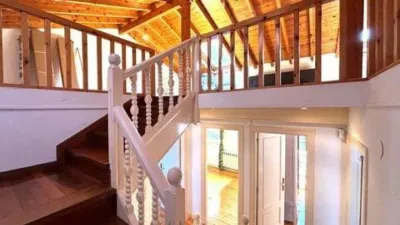 Chalet in Isla Playa photo 54
