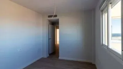 Apartment on Avenida del Trafalgar C.F. photo 6