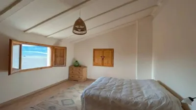 Rustic house in Salinas photo 31