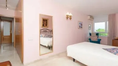 Apartment in Son Dureta photo 24