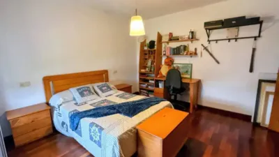 Chalet in Carballo photo 34