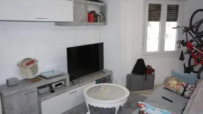 Apartment in Zaramaga photo 4