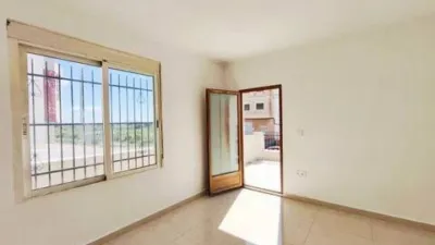 Terraced house in Monteagudo photo 3