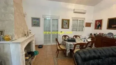 Chalet in Chiva photo 17