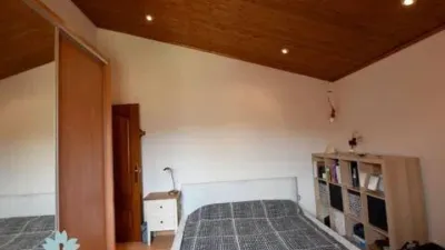 Chalet in Torrelles de Llobregat photo 31