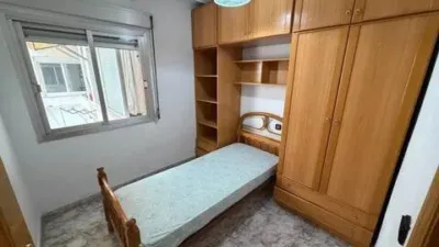 Piso en Silla photo 17