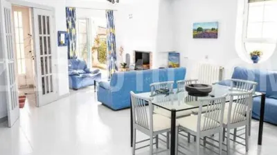 Chalet en Garrucha photo 13