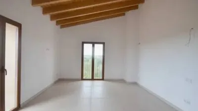 Rustic house in Santanyí photo 13