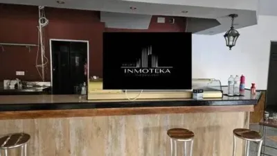 Local comercial en venta en Fátima-Franciscanos - Vista 2