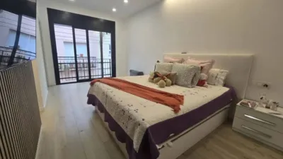 Chalet in Sabadell photo 34