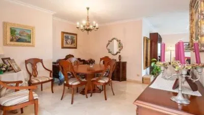 Apartment in Son Dureta photo 7