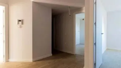 Apartment on Avenida del Trafalgar C.F. photo 21