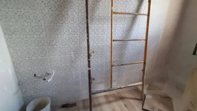 Rustic house in La Romana photo 20