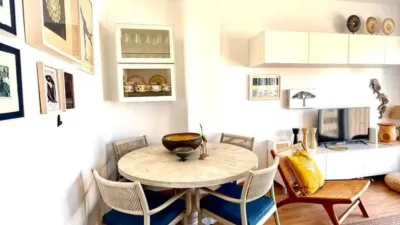 Apartment in Tarifa photo 5