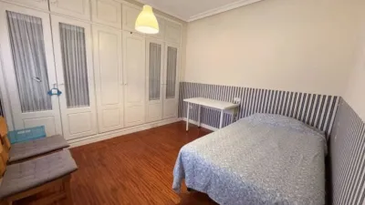 Chalet in Elda photo 20