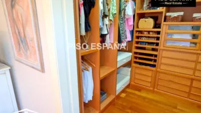 Chalet in Playa de San Juan photo 38