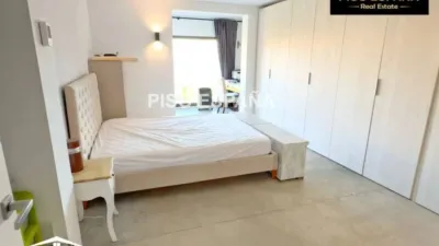 Chalet in Cabo de la Huertas photo 43
