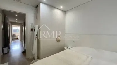 Chalet on Carrer de les Vinyes d'En Mandri photo 35