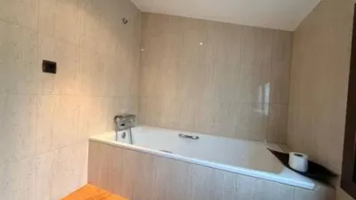Chalet in Olivella photo 30