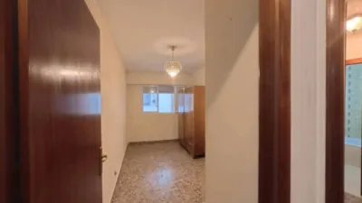 Flat on Calle del Tucumán photo 29