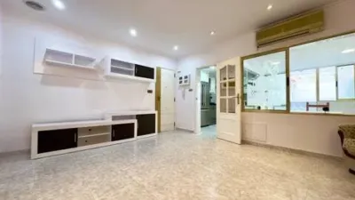 Apartment in Carrús Este-Camí dels Magros photo 2