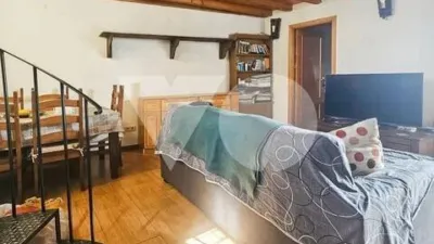 Chalet in Puerta Bonita photo 2
