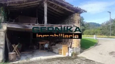 Rustic house on Calle Eleizalde Auzoa, 17 photo 6
