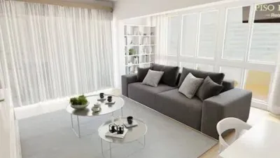 Apartment in Playa de San Juan photo 22
