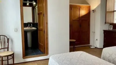 Chalet in Torroella de Montgrí Poble and Rural Areas photo 35