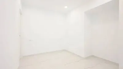 Apartment in the Town Centre photo 8