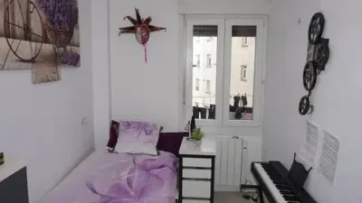 Apartment in Zaramaga photo 21