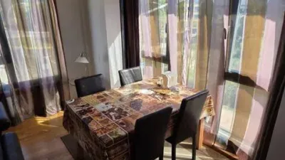 Flat in Ares photo 5