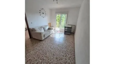 Apartment in Murcia City photo 2
