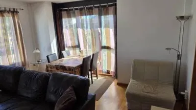 Flat in Ares photo 3
