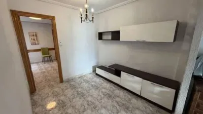 Piso en Silla photo 7