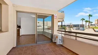 House on Calle Cano photo 3