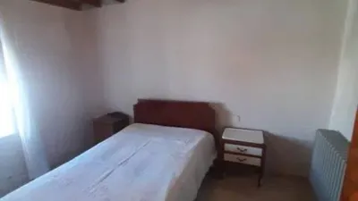 Casa en Vecinos photo 4