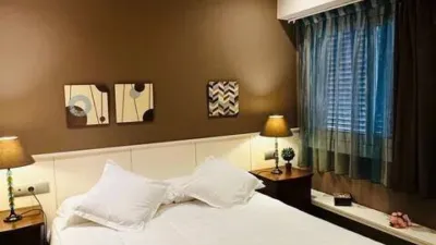Apartment for Sale on Passeig del Mar photo 18