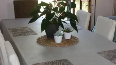 Chalet in Ca'n Picafort photo 19
