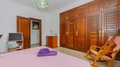 Rustic house in Santa Margalida photo 22