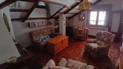 Chalet en La Roda photo 12