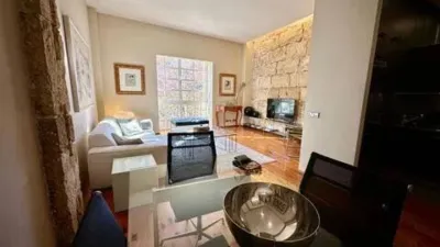 Apartment in La Llotja-Born photo 3