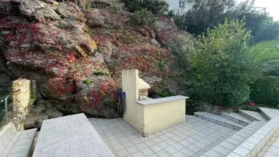 Chalet in Els Grecs-Mas Oliva photo 29