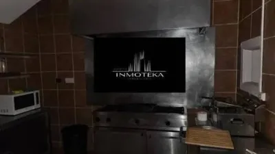 Local comercial en venta en Fátima-Franciscanos - Vista 5